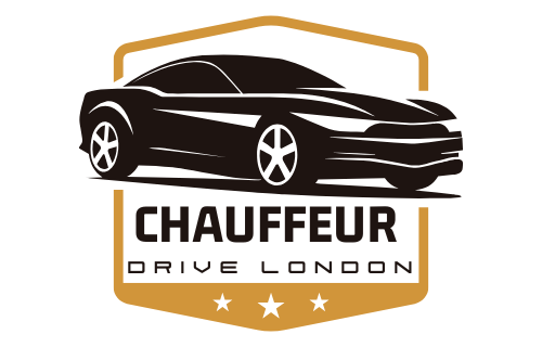 Chauffeur Drive London
